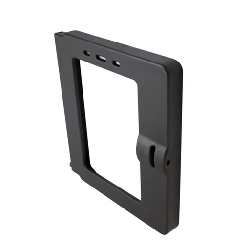 SBI Combustion Chamber Door - SBI Part 30919