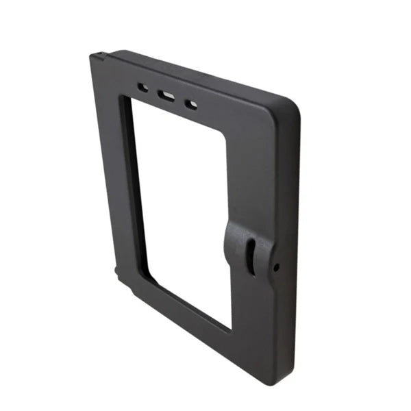 SBI Combustion Chamber Door - SBI Part 30919