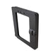 SBI Combustion Chamber Door - SBI Part 30919