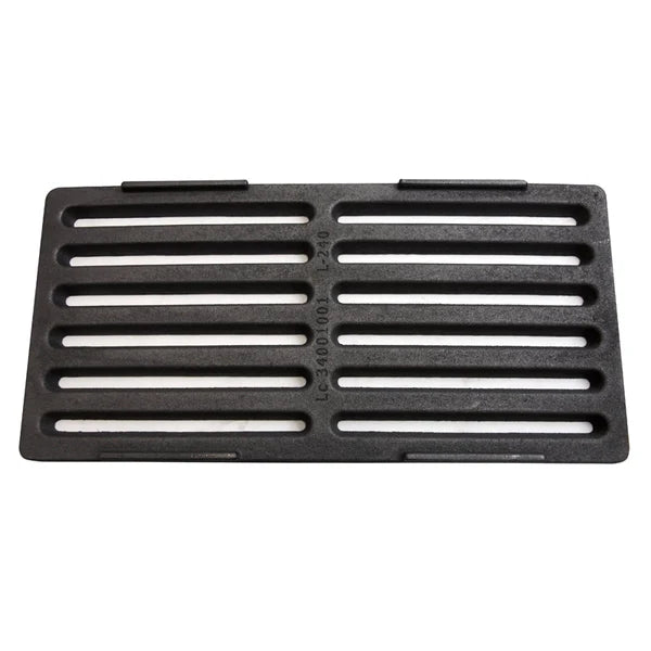 SBI Combustion Chamber Grid - SBI Part 30917