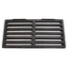 SBI Combustion Chamber Grid - SBI Part 30917
