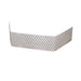 SBI Combustion Motor Protection Grill - SBI Part PL58663
