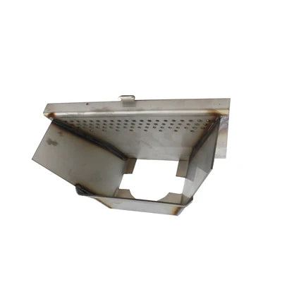 SBI Combustion Pot Assembly - SBI Part SE62254