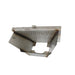 SBI Combustion Pot Assembly - SBI Part SE62254