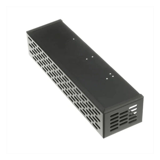 SBI Complete Blower For 13-nci (ac-13ba) - SBI Part 44293