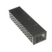 SBI Complete Blower For 13-nci (ac-13ba) - SBI Part 44293