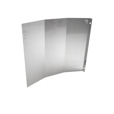 SBI Contempro 2000 Baffle - SBI Part PL08907