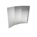 SBI Contempro 2000 Baffle - SBI Part PL08907