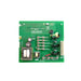 SBI Control Board 45 Series Primma Version - SBI Part PL44141