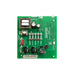 SBI Control Board 55 Serie - SBI Part PL69855