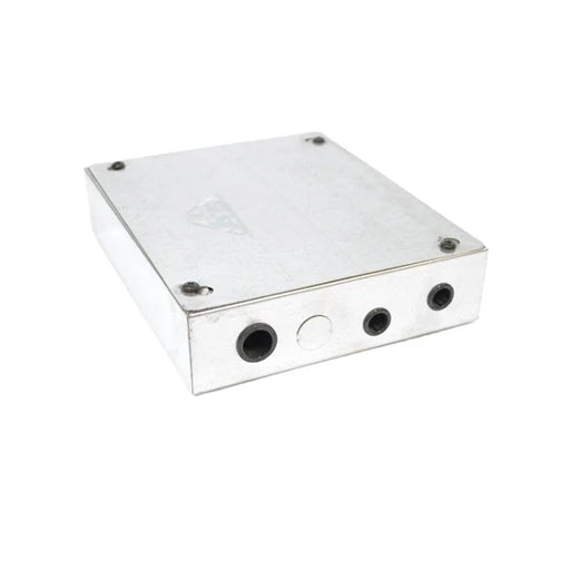 SBI Control Board With Housing - SBI Part SE68585