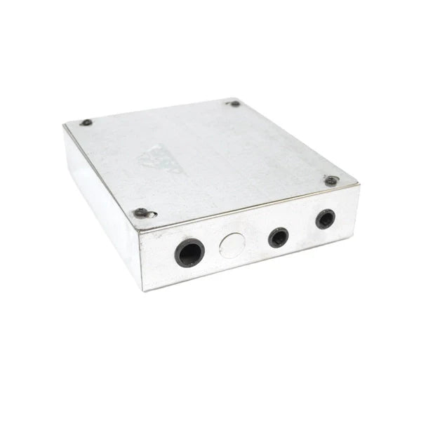 SBI Control Board With Housing - SBI Part SE68585