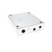 SBI Control Board With Housing - SBI Part SE68585