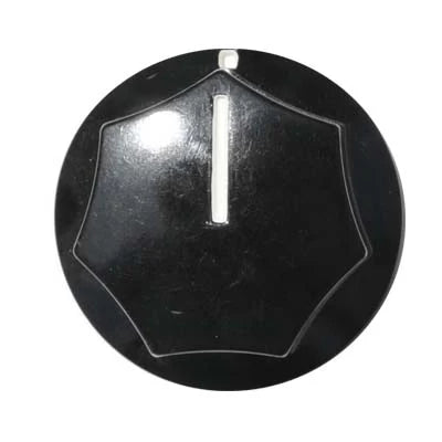 SBI Control Knob - SBI Part 60015