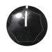 SBI Control Knob - SBI Part 60015