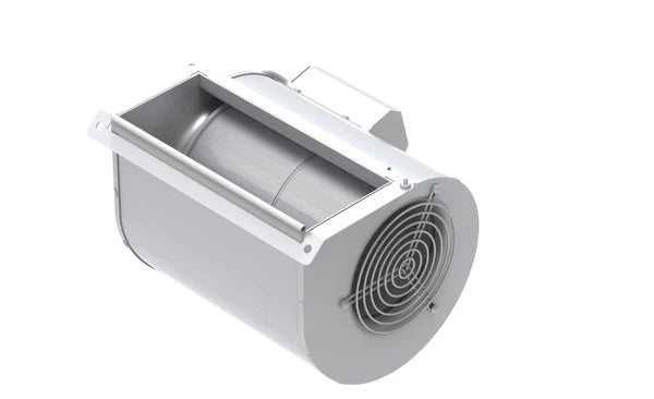 SBI Convection Blower (500 Cfm, 115v, 60hz, 1100 Rpm) - SBI Part SE67137