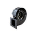 SBI Convection Blower For Pellet Stove - SBI Part 44040