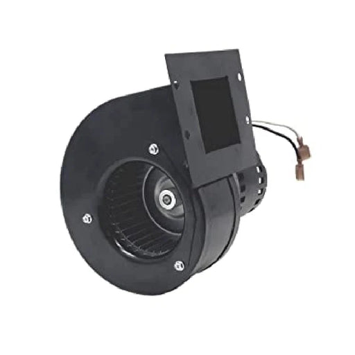 SBI Convection Blower (pu-4c442) - SBI Part 44272