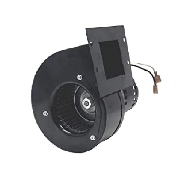 SBI Convection Blower (pu-4c442) - SBI Part 44272