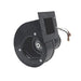 SBI Convection Blower (pu-4c442) - SBI Part 44272