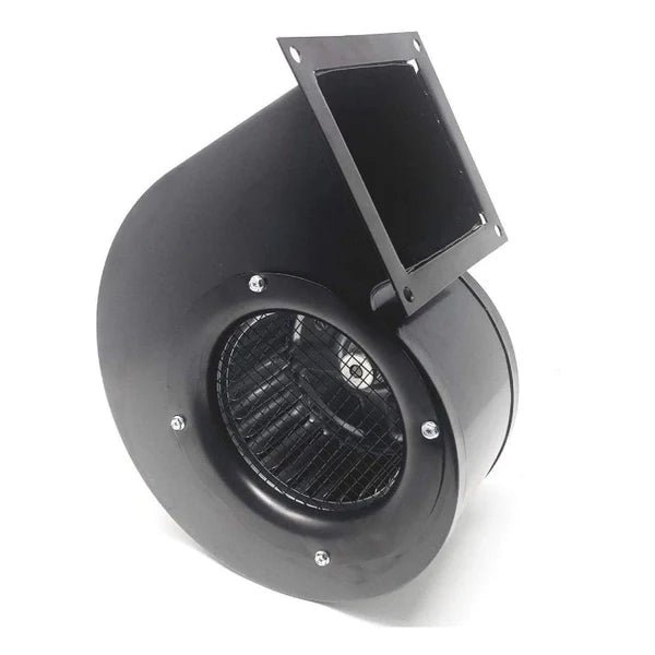 SBI Convection (room Air) Blower (pu-4c447) - SBI Part 44273