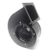 SBI Convection (room Air) Blower (pu-4c447) - SBI Part 44273