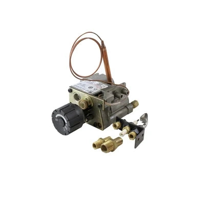 SBI Conversion Kit Lp To Ng - SBI Part AC49109K