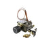 SBI Conversion Kit Lp To Ng - SBI Part AC49109K