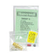 Osburn Conversion Kit - Ng To Lp Wb116 - SBI Part OA11295