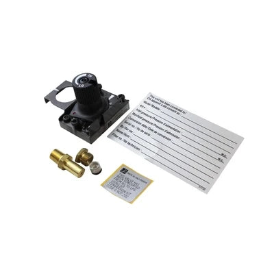SBI Conversion Kit Np To Lp Gas - SBI Part AC49106K