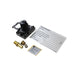 SBI Conversion Kit Np To Lp Gas - SBI Part AC49106K