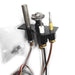 SBI Convertible Pilot Assembly S.i.t. Ng Or Lp "l" Shapped Bracket - SBI Part SE49200