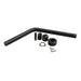 SBI Cookstove Door Handle Rod Kit - SBI Part SE75306