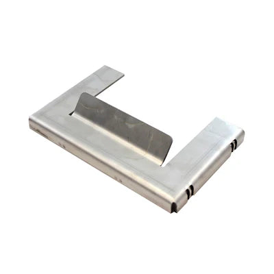 SBI Cover For Cast Firepot Cobra Pellet 11-276-085 - SBI Part PL36090