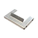 SBI Cover For Cast Firepot Cobra Pellet 11-276-085 - SBI Part PL36090