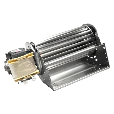 SBI Crossflow Blower 115v-60hz-39w 100 Cfm - SBI Part 44073