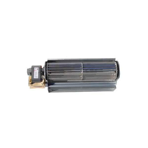 SBI Crossflow Blower 130 Cfm 115v-60hz-56w - SBI Part 44070
