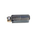 SBI Crossflow Blower 130 Cfm 115v-60hz-56w - SBI Part 44070
