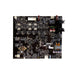 SBI Dc Mother Board - SBI Part PL44156