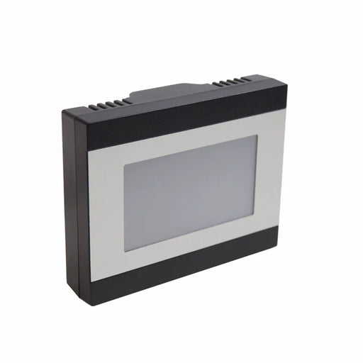 SBI Dc Touch Screen Electronic Board Assembly - SBI Part PL44158