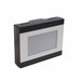 SBI Dc Touch Screen Electronic Board Assembly - SBI Part PL44158