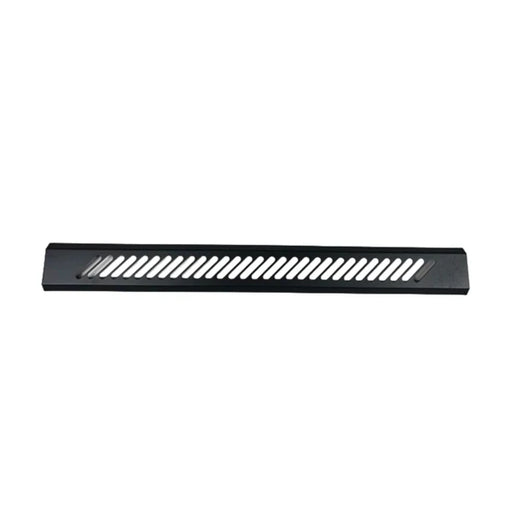 SBI Decorative Grill - SBI Part PL70851