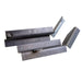 SBI Diffuser Support Kit (sup-diamevo) - SBI Part SE36540