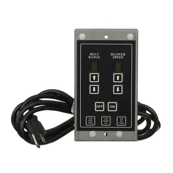 SBI Digital Control Board (pu-cb19) - Profile 3 - SBI Part SE36979