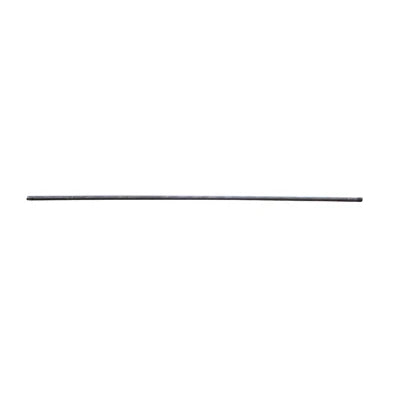 Englander Dipstick W120081 - SBI Part VP00234