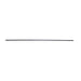 Englander Dipstick W120081 - SBI Part VP00234
