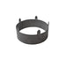 SBI Distribution Or Cold Air Return Pipe Adapter - SBI Part PL51430