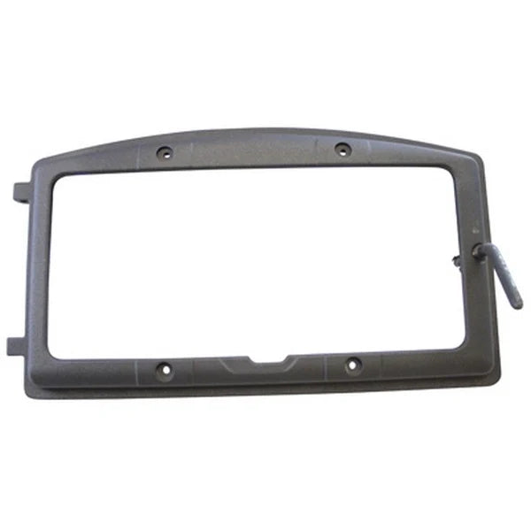 Osburn Door Assembly For Osburn 1500 - SBI Part SE24060