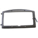 Osburn Door Assembly For Osburn 1500 - SBI Part SE24060