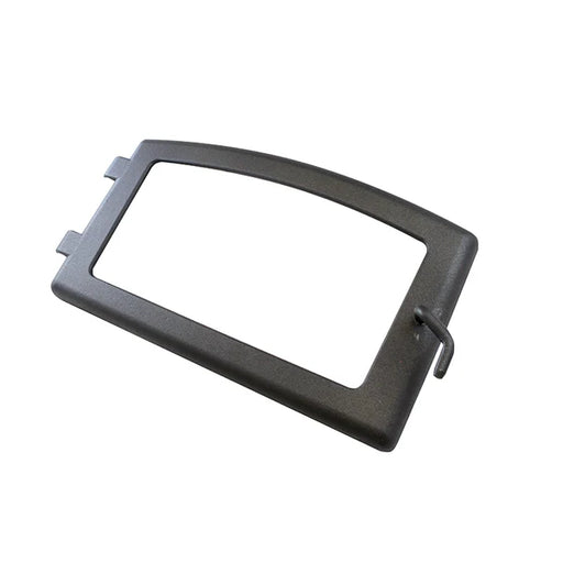 SBI Door Frame With Handle And Gasket Without Glass - SBI Part SE24085